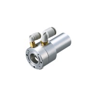 MULTI-EJECTOR
