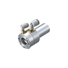 MULTI-EJECTOR