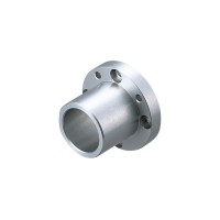 SILENCER (OPTION PARTS-A)