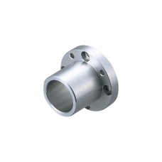 SILENCER (OPTION PARTS-A)