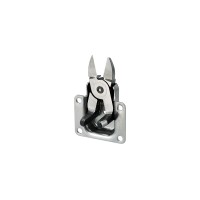 STANDARD CARBIDE MINI AIR NIPPER BLADE