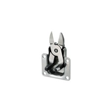 STANDARD CARBIDE MINI AIR NIPPER BLADE