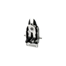 AIR NIPPER BLADE(ADJUSTABLE OPEN ANGLE)