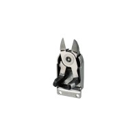 STANDARD CARBIDE MINI AIR NIPPER BLADE