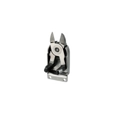STANDARD CARBIDE MINI AIR NIPPER BLADE