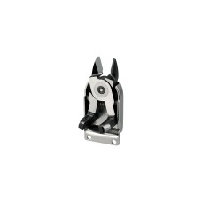 REVERSED MINI AIR NIPPER BLADE