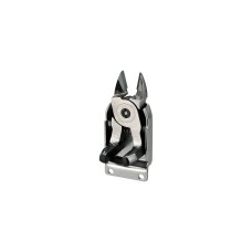 REVERSED CARBIDE MINI AIR NIPPER BLADE