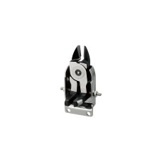 AIR NIPPER BLADE(ADJUSTABLE OPEN ANGLE)