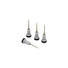 NEEDLE PISTON SET(4PCS SET)