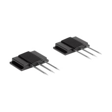 NEEDLE HOLDER SET(2PCS SET)