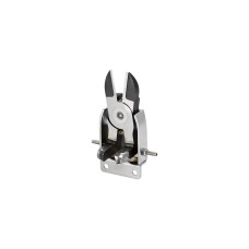 STANDARD MINI AIR NIPPER BLADE
