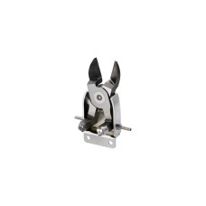REVERSED MINI AIR NIPPER BLADE