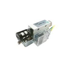 AIR EJECTOR W/SWITCH