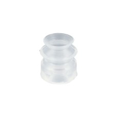 VACUUM PAD (SILICON)