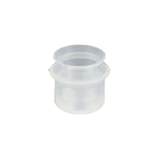 VACUUM PAD (SILICON)