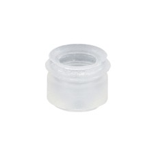 VACUUM PAD (SILICON)