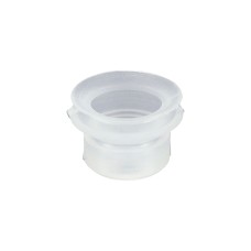 VACUUM PAD (SILICON)