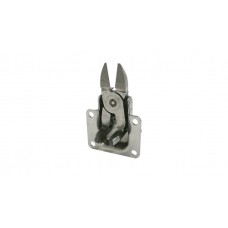 CARBIDE AIR NIPPER BLADE(W/ADJUST)