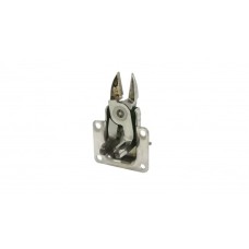 CARBIDE AIR NIPPER BLADE(W/ADJUST)