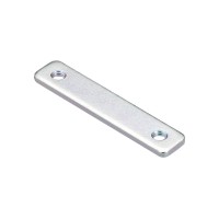 NUT PLATE FOR MINI CYLINDER