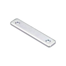 NUT PLATE FOR MINI CYLINDER
