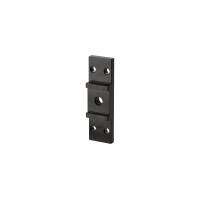 SLIDE HOLDER