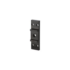 SLIDE HOLDER
