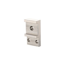 SLIDE HOLDER