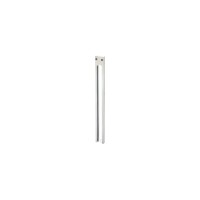 SLIDING CHUCK VERTICAL BAR (L)