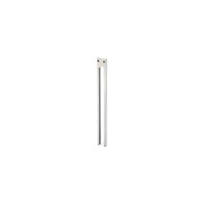 SLIDING CHUCK VERTICAL BAR (L)