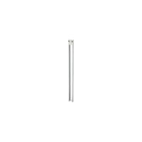 SLIDING CHUCK VERTICAL BAR (L) 400L