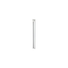 SLIDING CHUCK VERTICAL BAR (L) 400L