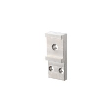 CHUCK SLIDE HOLDER(MINI)
