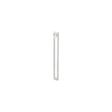 CHUCK VERTICAL BAR(MINI)