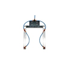 SLIDING CHUCK(MINI)