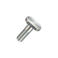 CLAMPING SCREW