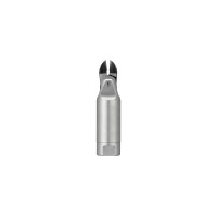 AIR NIPPER ROUND TYPE W/O BLADE