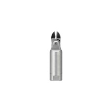 AIR NIPPER ROUND TYPE W/O BLADE