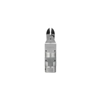 AIR NIPPER SQUARE TYPE W/O BLADE
