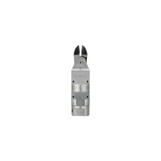 AIR NIPPER SQUARE TYPE W/O BLADE