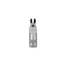 AIR NIPPER SQUARE TYPE W/O BLADE