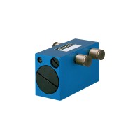 TIMING CONTROLLER