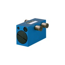 TIMING CONTROLLER