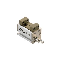 PARALLEL CHUCK 5ST(SINGLE)