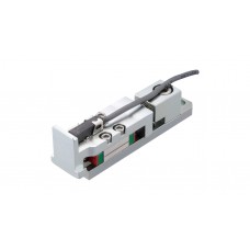 AUTO QUICK CHUCK CHANGE HANGER