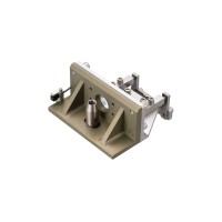 AUTO QUICK CHUCK CHANGE HANGER