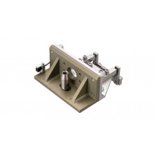 AUTO QUICK CHUCK CHANGE HANGER