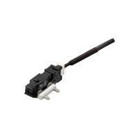 LIMIT SWITCH ASSY