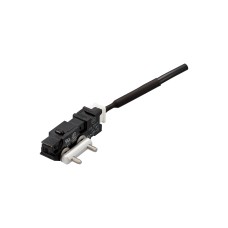 LIMIT SWITCH ASSY