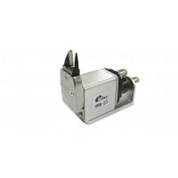 MINI AIR NIPPER W/STANDARD BLADE